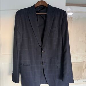 Hugo Boss Sports Coat